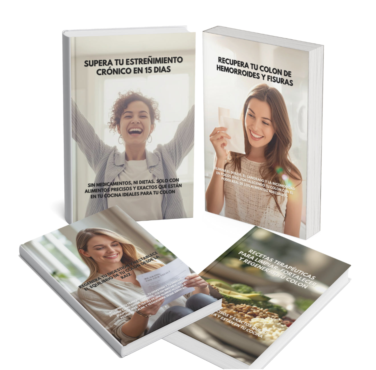 𝐀𝐝𝐢𝐨́𝐬 𝐄𝐬𝐭𝐫𝐞𝐧̃𝐢𝐦𝐢𝐞𝐧𝐭𝐨 - Volvé a sentirte liviana, libre y feliz